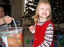 christmas 2005 032